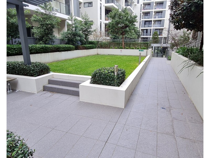 6103/9 Angas Street, Meadowbank NSW 2114