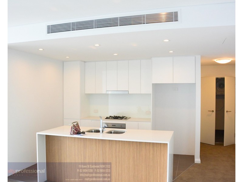 D208/11 Mashman Ave, Kingsgrove NSW 2208