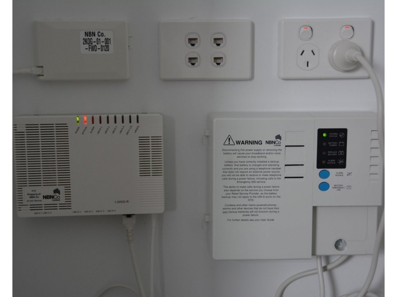 D208/11 Mashman Ave, Kingsgrove NSW 2208