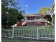 54 Magnolia Avenue, Epping NSW 2121
