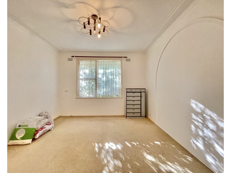 54 Magnolia Avenue, Epping NSW 2121