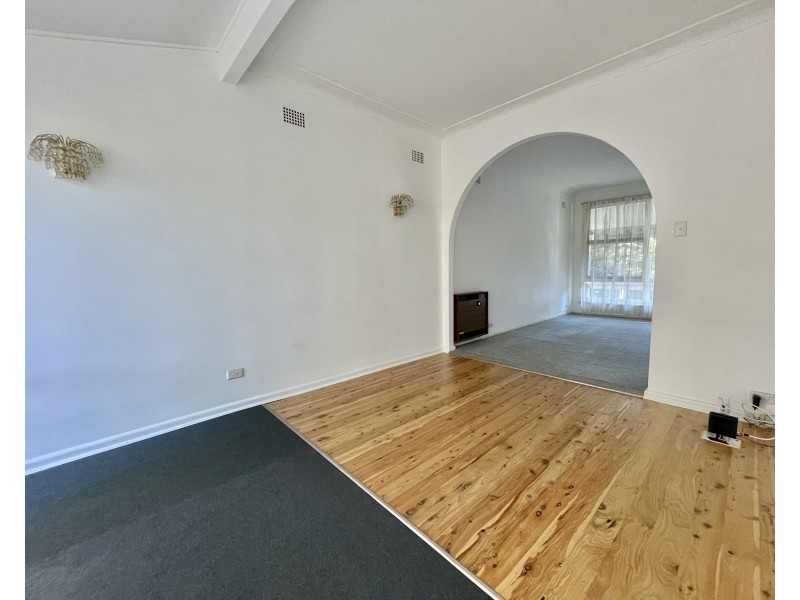 54 Magnolia Avenue, Epping NSW 2121