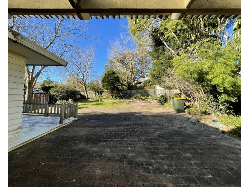 54 Magnolia Avenue, Epping NSW 2121