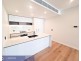 C503/295 Trafalgar Street, Petersham NSW 2049