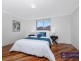 14/31 Tangarra Street, Croydon Park NSW 2133