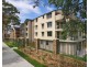 32/1 Shirley Street, Carlingford NSW 2118