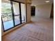 32/1 Shirley Street, Carlingford NSW 2118