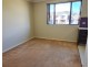 32/1 Shirley Street, Carlingford NSW 2118