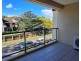 32/1 Shirley Street, Carlingford NSW 2118