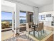 14 Kanimbla Crescent, Bilgola Plateau NSW 2107