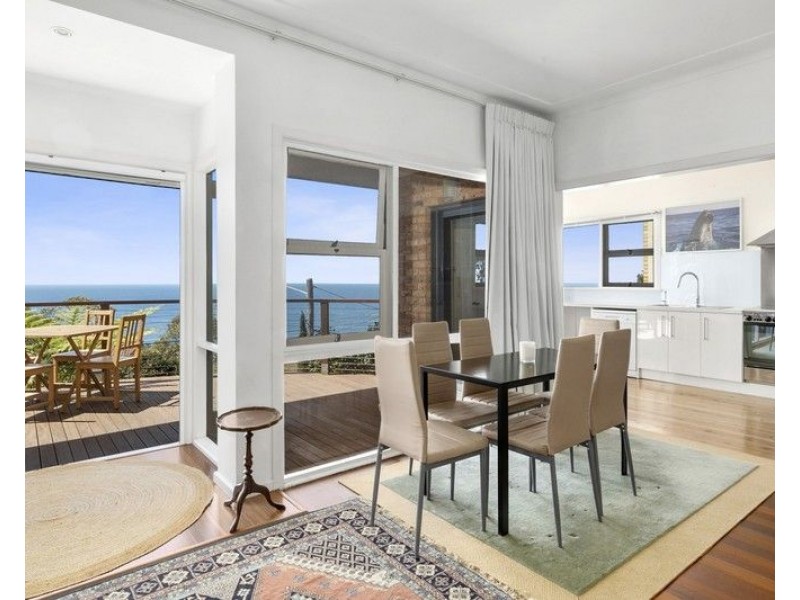 14 Kanimbla Crescent, Bilgola Plateau NSW 2107