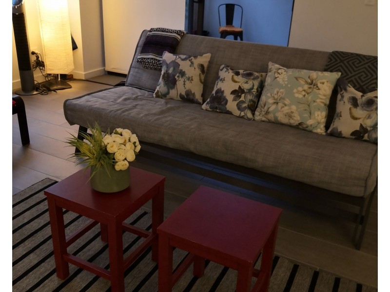 g18/541c Burwood Road, Belmore NSW 2192