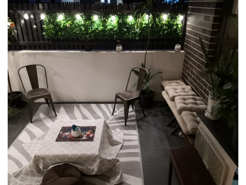 g18/541c Burwood Road, Belmore NSW 2192