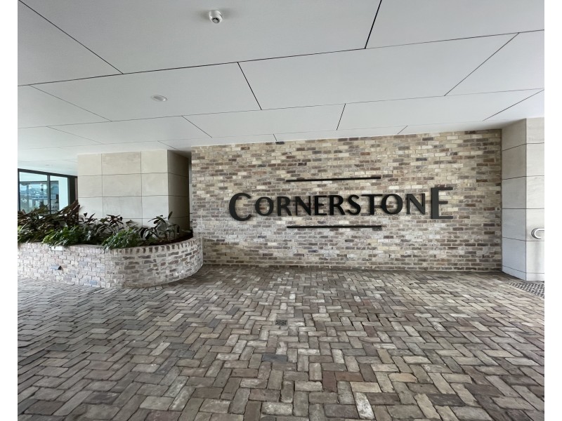 g18/541c Burwood Road, Belmore NSW 2192