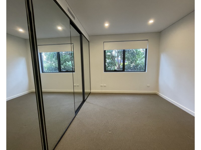 g18/541c Burwood Road, Belmore NSW 2192