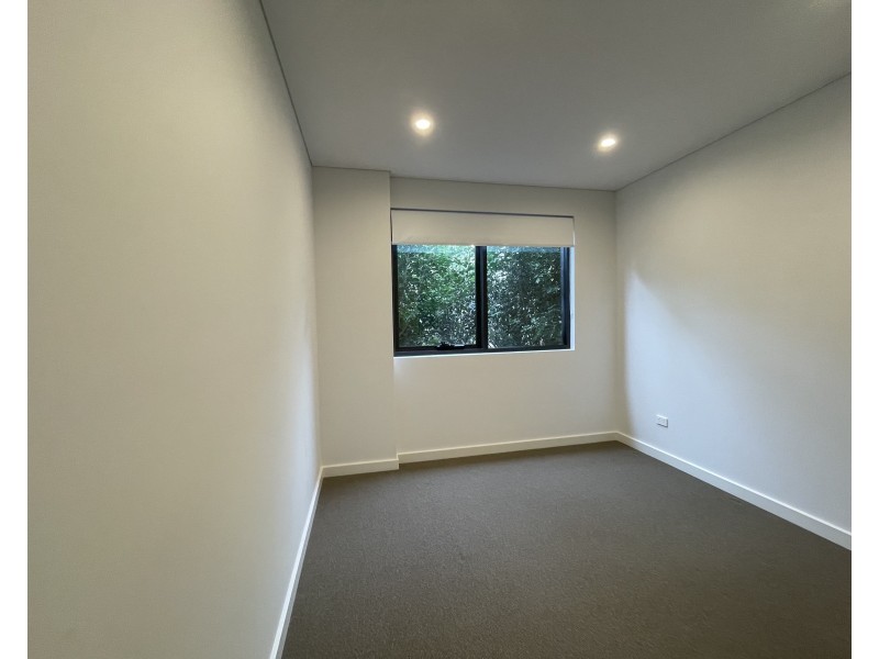 g18/541c Burwood Road, Belmore NSW 2192