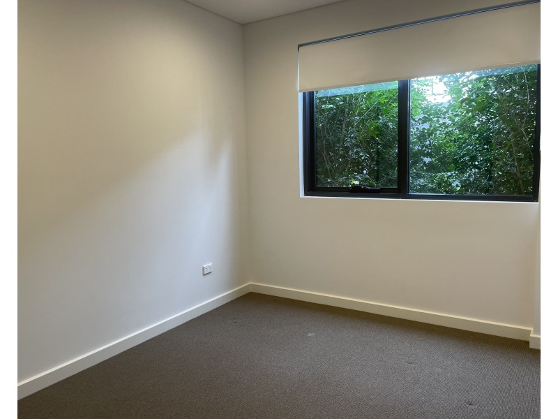 g18/541c Burwood Road, Belmore NSW 2192