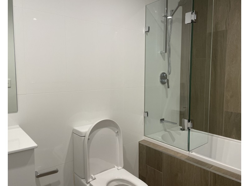 g18/541c Burwood Road, Belmore NSW 2192