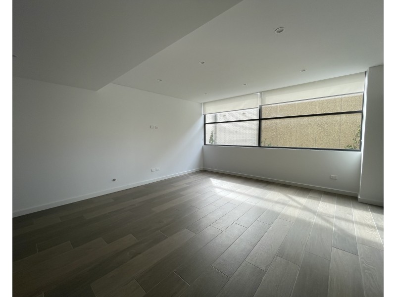 g18/541c Burwood Road, Belmore NSW 2192