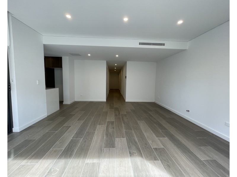 g18/541c Burwood Road, Belmore NSW 2192