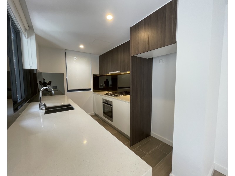 g18/541c Burwood Road, Belmore NSW 2192