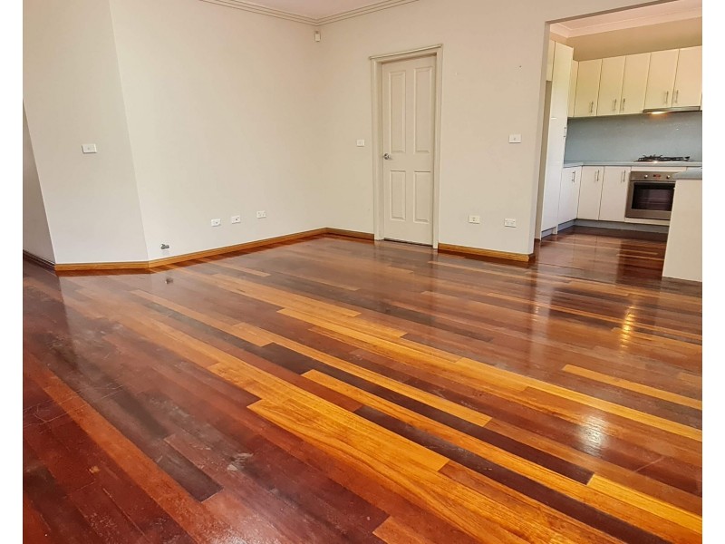 10/36 Louis Street, Granville NSW 2142