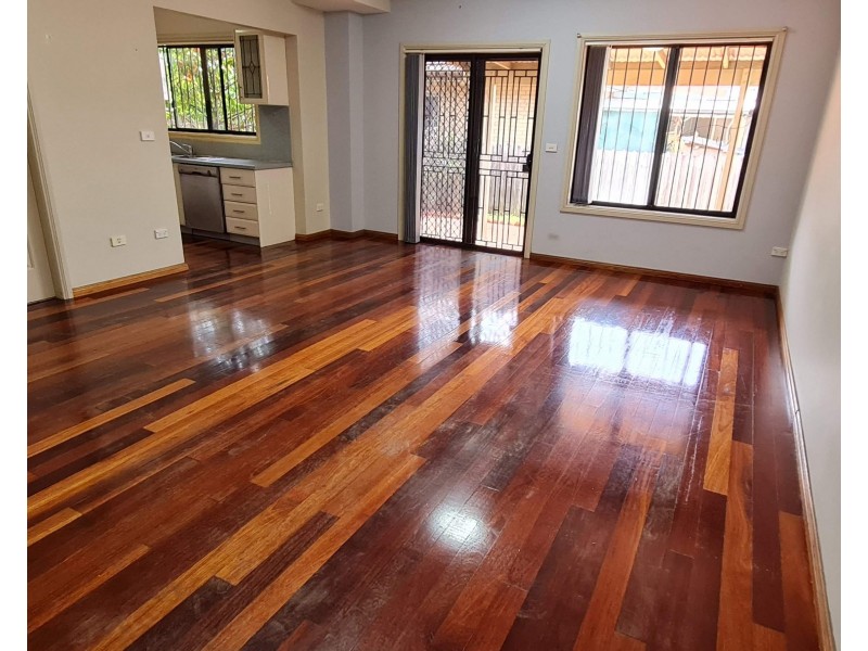 10/36 Louis Street, Granville NSW 2142