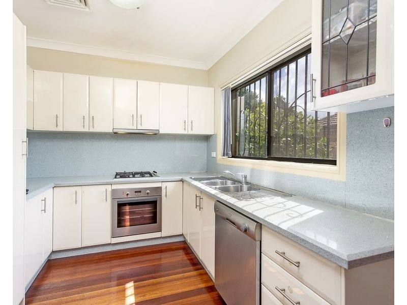 10/36 Louis Street, Granville NSW 2142