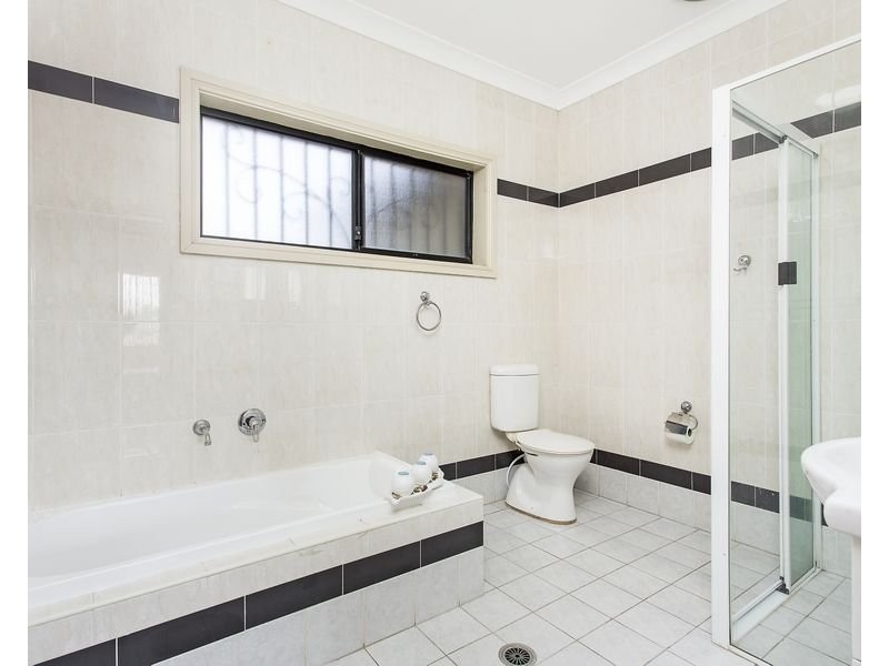 10/36 Louis Street, Granville NSW 2142