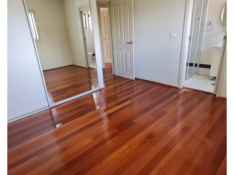 10/36 Louis Street, Granville NSW 2142