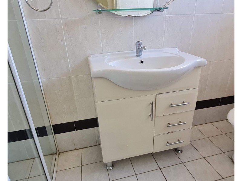 10/36 Louis Street, Granville NSW 2142