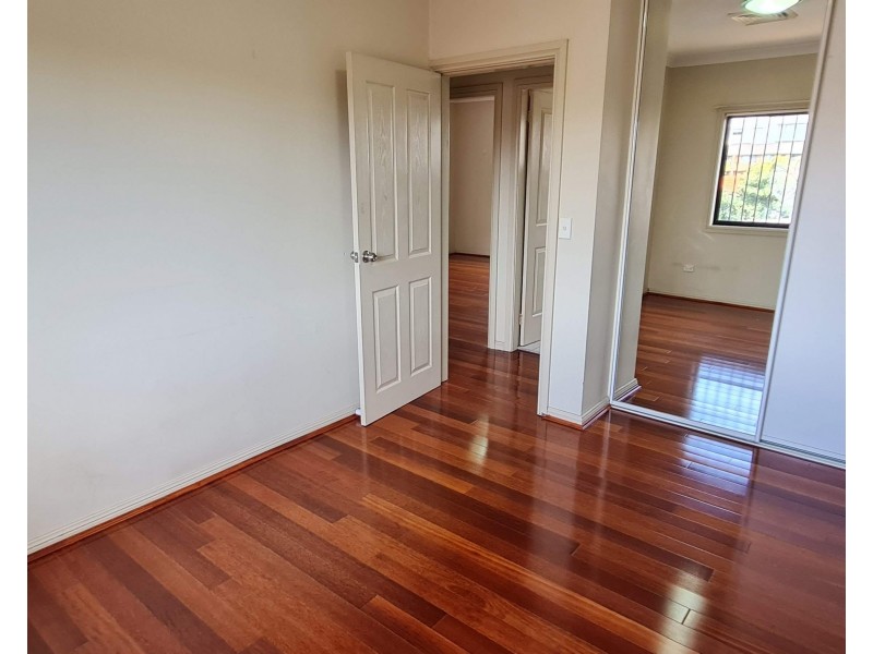 10/36 Louis Street, Granville NSW 2142