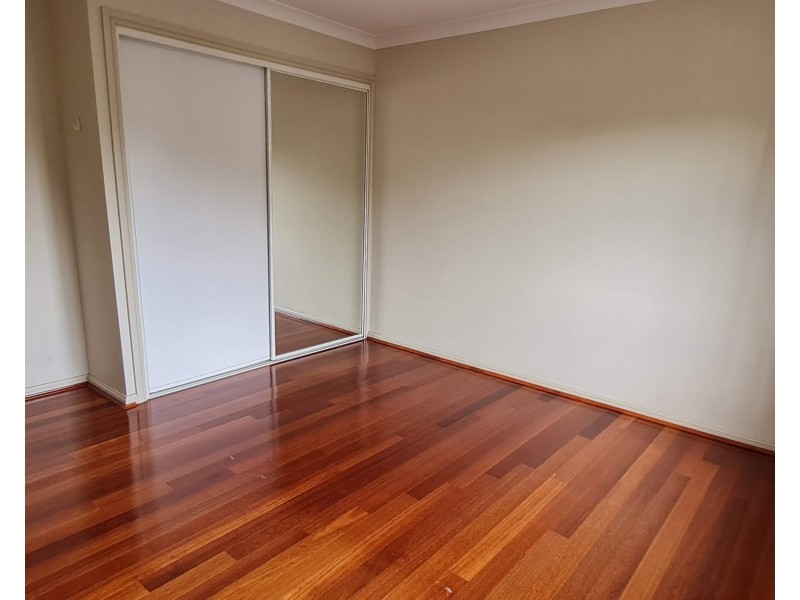 10/36 Louis Street, Granville NSW 2142