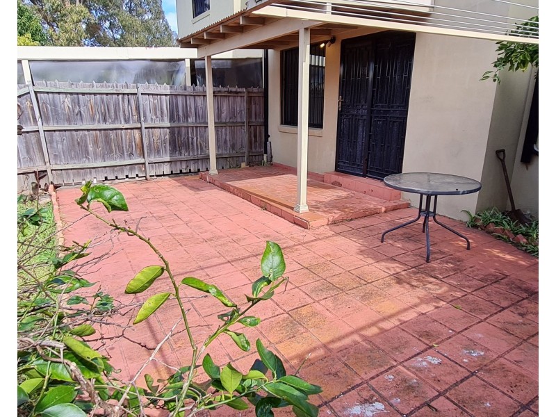 10/36 Louis Street, Granville NSW 2142