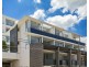 303/8-14 Northcote Street, St Leonards NSW 2065