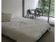 303/8-14 Northcote Street, St Leonards NSW 2065