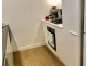 303/8-14 Northcote Street, St Leonards NSW 2065