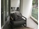 303/8-14 Northcote Street, St Leonards NSW 2065
