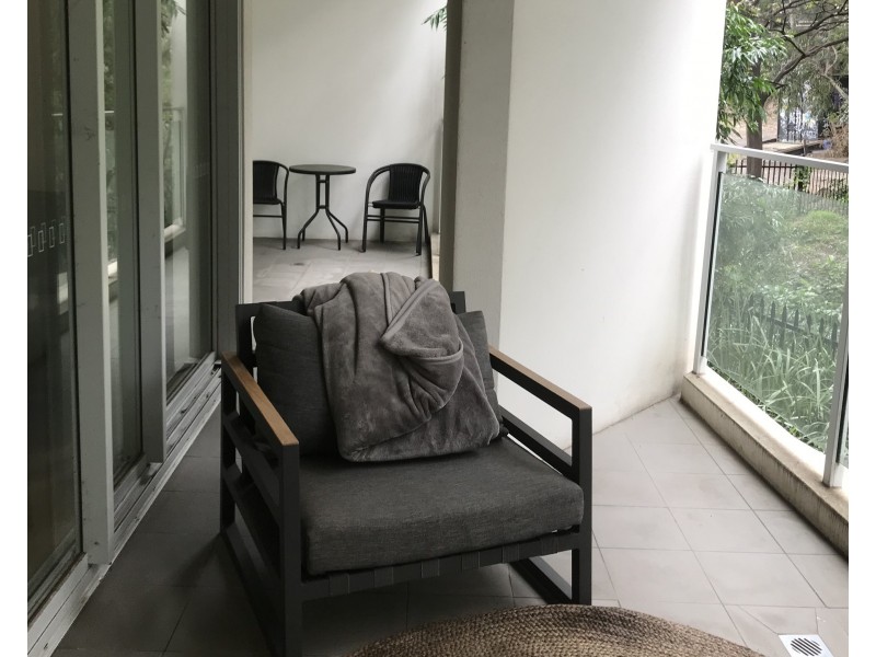 303/8-14 Northcote Street, St Leonards NSW 2065