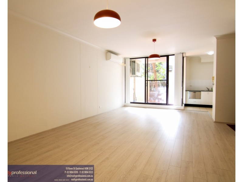 30/15-19 Belgrave Street, Kogarah NSW 2217