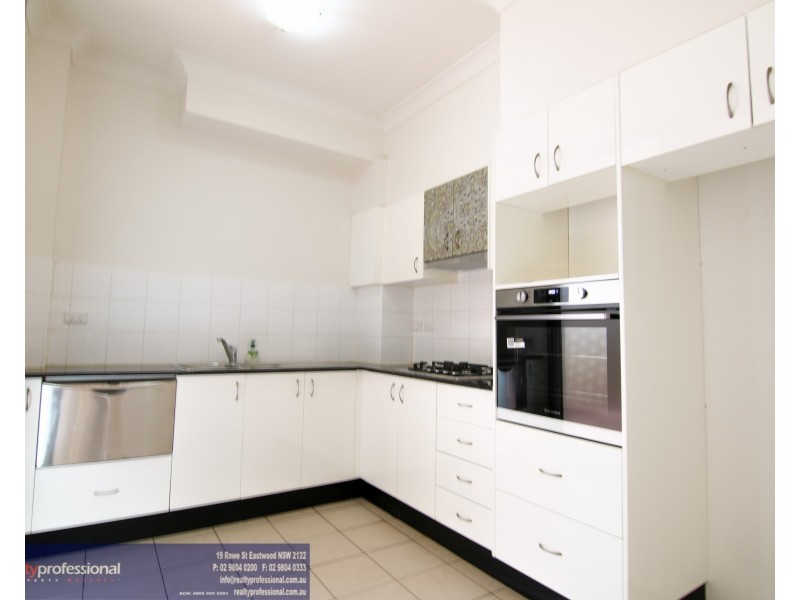 30/15-19 Belgrave Street, Kogarah NSW 2217