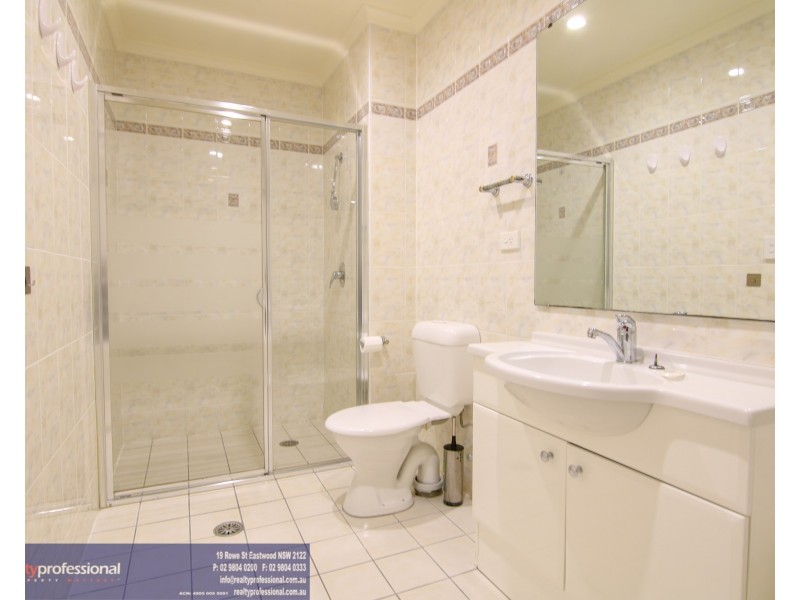 30/15-19 Belgrave Street, Kogarah NSW 2217