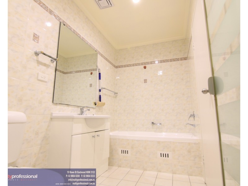 30/15-19 Belgrave Street, Kogarah NSW 2217