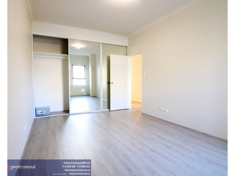 30/15-19 Belgrave Street, Kogarah NSW 2217
