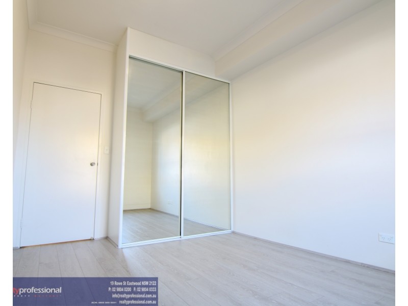 30/15-19 Belgrave Street, Kogarah NSW 2217