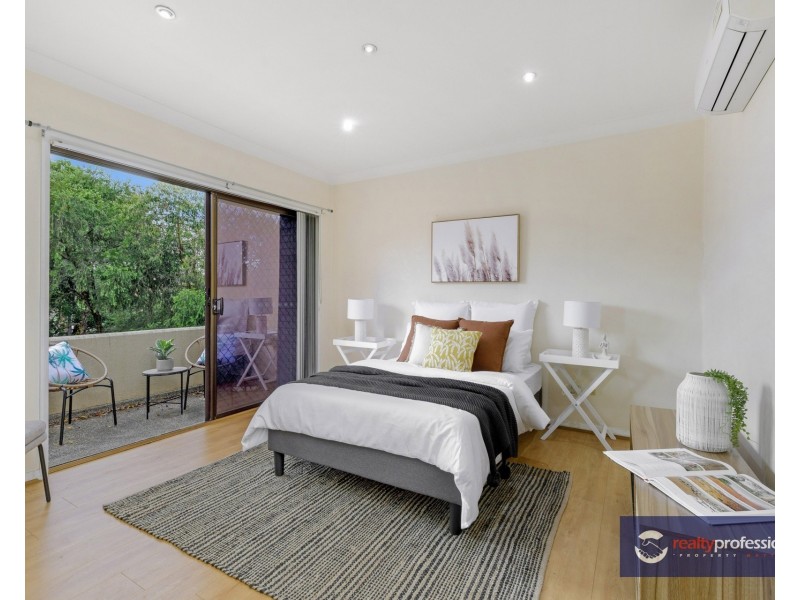 13/50-56 VICTORIA RD, North Parramatta NSW 2151