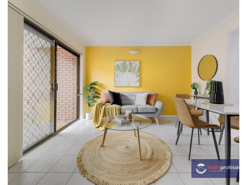 13/50-56 VICTORIA RD, North Parramatta NSW 2151