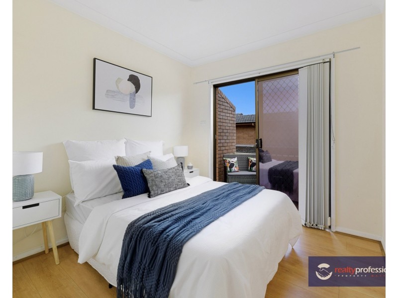 13/50-56 VICTORIA RD, North Parramatta NSW 2151