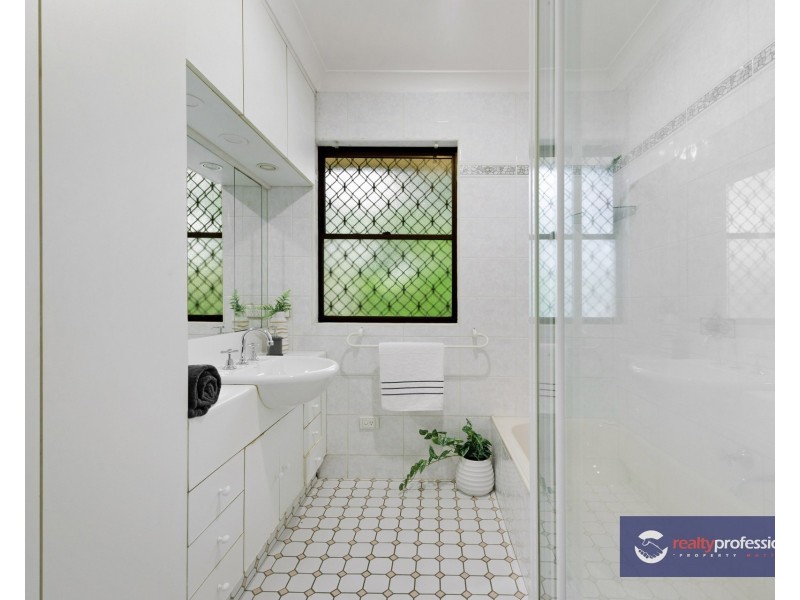 13/50-56 VICTORIA RD, North Parramatta NSW 2151