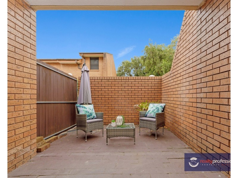 13/50-56 VICTORIA RD, North Parramatta NSW 2151